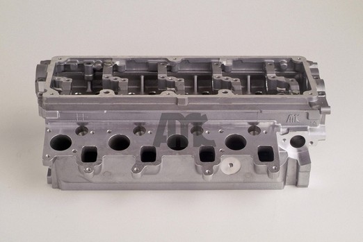 MGA-60948 Silindir Kapagi - (Vw   Caddy 11-20  Golf 09-14  Passat 09-15  Polo 10-14  Seat Leon 06-13) Cay