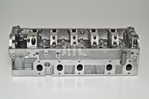 AMC 908712 Silindir Kapagi Transporter T5 2.5 Tdi Axd-Axe 2004-2010