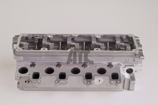 MGA-60901 Silindir Kapagi (Vw Amarok 10-16  Crafter 11-14) Ckub-Cdba-Cnfa-Cktb