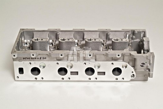 ELR-685.540 Takim Conta Ust Mercedes Om646 W203 Contasiz