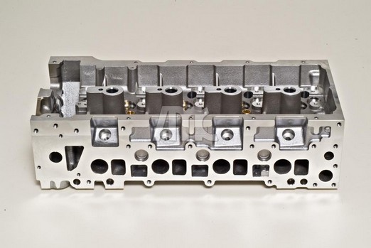 AMC 908574K Silindir Kapagi Mercedes Om646 W203 S203 Cl203 C209 W211 S211 W639 B906