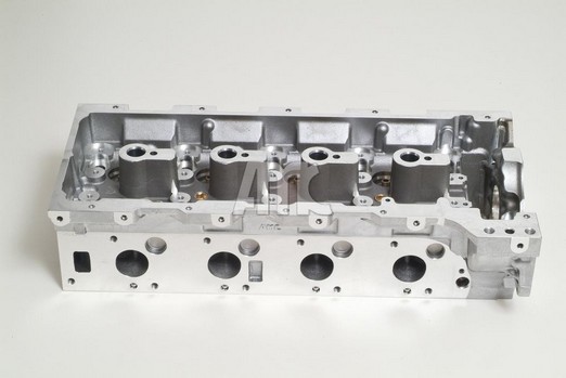 AMC 908572K Silindir Kapagi Mercedes Om611 W638 B901>B904 16v