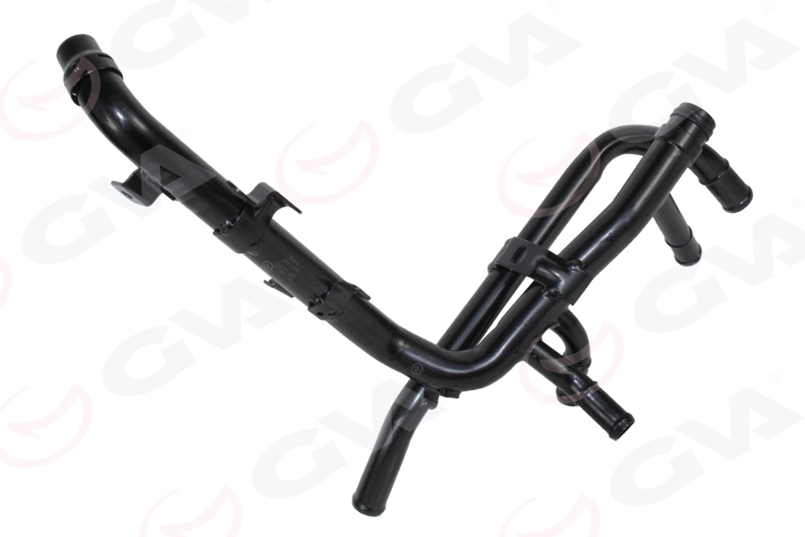 ATIK 281 Devirdaim Su Borusu Vw T6-T7 2.0 Tdi