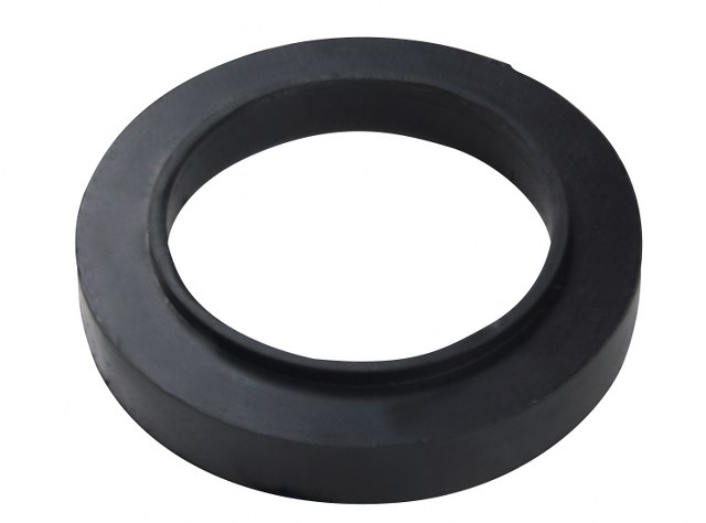 EMIN EMN010 Arka Get Lastiği Normal 2cm Üniversal