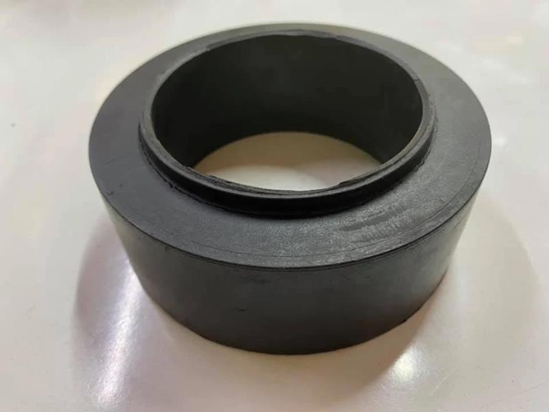 EMIN EMN012 Lpg Get Lastiği 5 Cm Üniversal