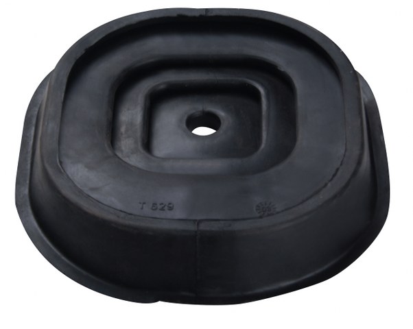 EMIN EMN032 Vites Orta Körüğü Dkş-Slx-M131