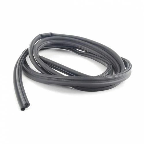 EMIN EMN3010 Bagaj Fitili 3400 Mm Clio 1-2-3