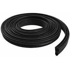 EMIN EMN3013 Bagaj Fitili 3400 Mm Fluence