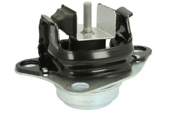 EMIN EMN417 Motor Takozu Sağ 1.4 16v-1.6 16v-1.8 16v-2.0 16v-1.9 Dci 96-99 Megane1-Scenic1