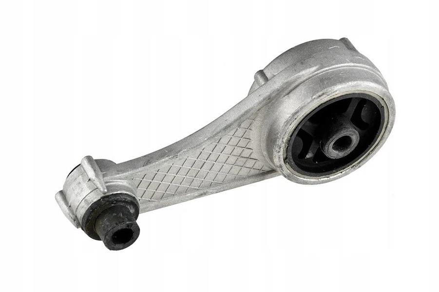 EMIN EMN419 Motor Takozu Arka R19 Clio Kangoo Express 1.2 1.4 1.9d