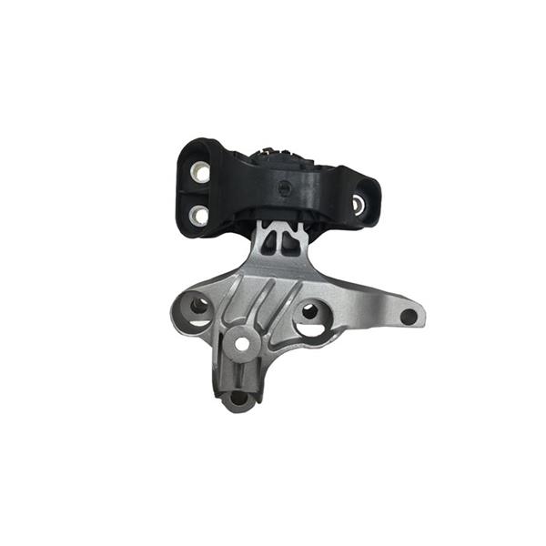 EMIN EMN448 Motor Takozu Sag Renault Captur 12> Clio Iv 12> Symbol Iii 14> Sandero Ii 12> Logan Ii 12> 1.5dci