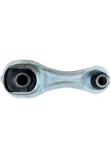 EMIN EMN449 Motor Takozu Captur 13> Clio Iv 12> Symbol Iii 14> Express 21> Sandero Ii 12> Logan Ii 12> Dokker 0. 9 Tce 1.2 Tce 1.5 Dci 1.6