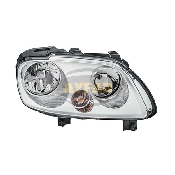 HEL 1EE 010 203-021 Far Sag  Caddy-Touran