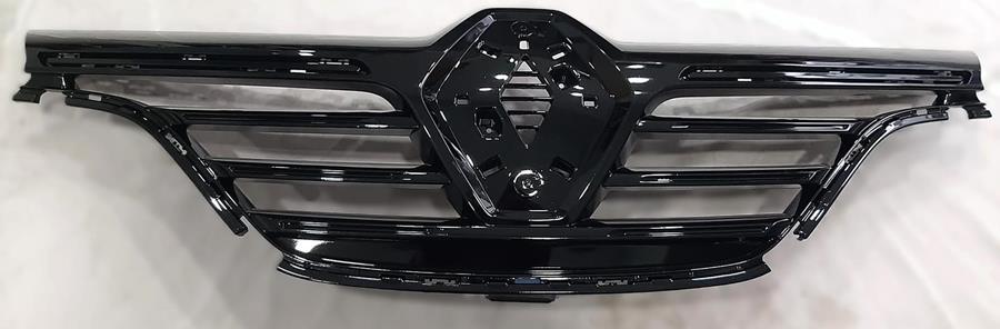 ORJINAL 622567680R Panjur Ön Renault Megane Iv Sedan 2016>
