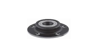 SNR XTGB45290R04 Xtgb41161r01 Arka Porya 32mm Golf 5-6-Jetta 3-Passat-A3-Leon-Octavia-Caddy -Super B- Xtgb41161s02p
