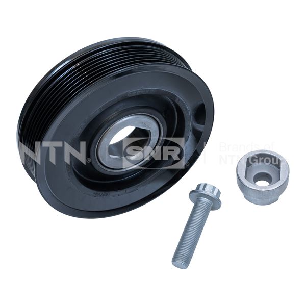 SNR DPF35530K1 Krank Kasnaği
