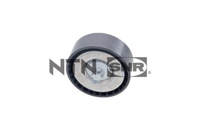 ABA-25750798 Gergi Rulmani Mercedes-Benz A-Class-B-Class-Cla-Gla-Class A 180 Cdi-A 200 Cdi-A