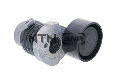 SNR GA355100 Gergi Rulmani V Kayiş