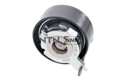 DAY ATB2780 Triger Gergi Rulmani  Volvo S60/S90/V40/V60/Xc40/Xc60/Xc90