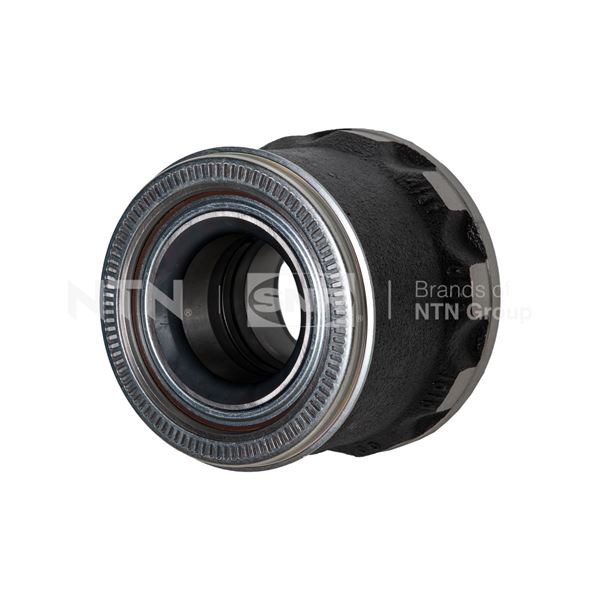 SNR HDP028 Porya