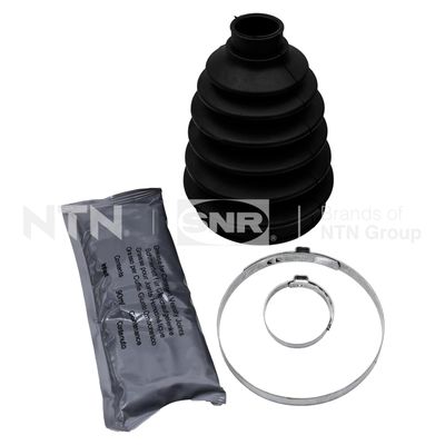 SNR IBK52003 Aks Körüğü