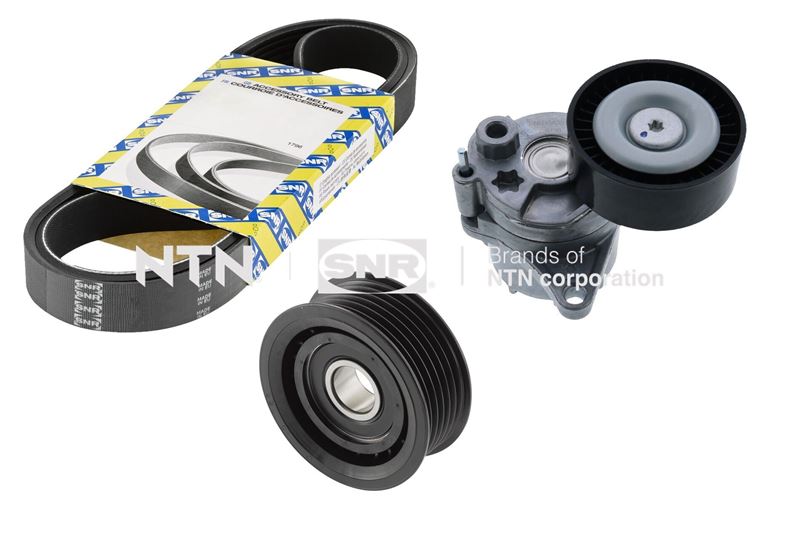 ABA-25750019 V Kayis Gergi Kasnagi Audi Bmw Mercedes Porsche Vw
