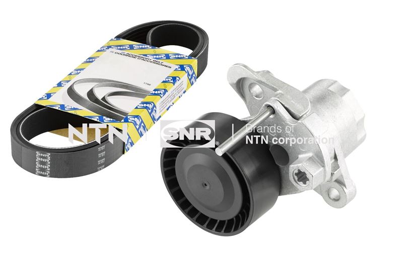 GAT-6PK1003 V Kayisi Vw Audi
