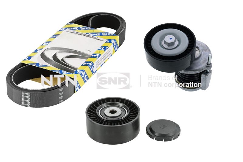 BOSCH 1987947842 6pk1080 Kanalli V Kayişi Alfa Romeo; Audi; Bmw; Citroen; Ds (Citroen); Fiat; Lancia; Mitsubishi; Peu