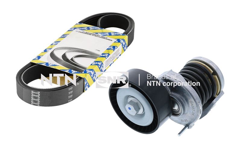 BOSCH 1987947946 6pk1180 Kanalli V Kayişi Alfa Romeo; Audi; Bmw; Citroen; Fiat; Ford; Honda; Lancia; Nissan; Opel; Pe