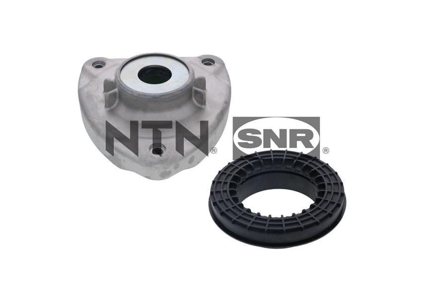 SNR KB65135 Amortisor Takozu On Mercedes X156 W176 C117 X117 Rulmanli