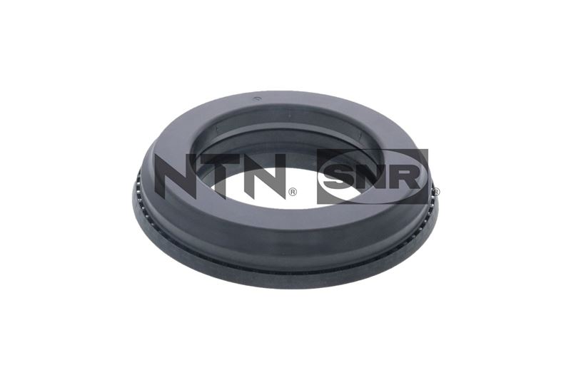 SNR M25517 Amortisör Üst Bilyasi Ön  Kango Ii/Clio Iii/Modus/Koleos/Citan/Note/Juke