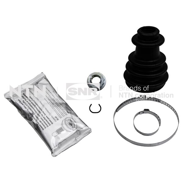 INA-712235310 Transmission Bearing