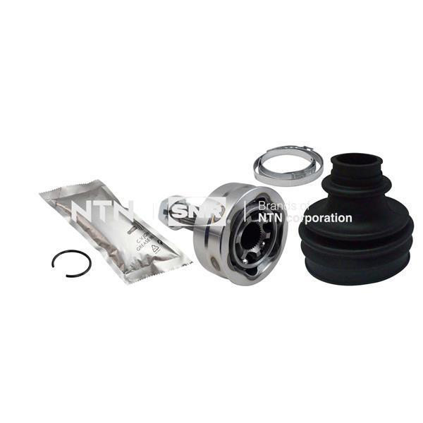 SNR OJK66025 Diş Aks Kafasi Crossland 17> P207 09>13 P208 12>19 P307 00>08 P308 09>14 P3008-P5008 09>16 Rzc 10>15 Partner-Berlingo 08> C4 04>11 C3 12>16 Ds3-Ds4-Ds5 1.4-1.6-2.0 Hdi-Vti 25x34x58x135mm