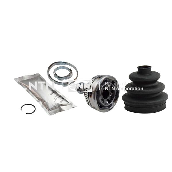 MGA-73348 Aks Kafasi Dis Landrover Freelander (Ln) 1.8 16v Absli   28×32x55,7   (60dis  146,5mm)   98-07