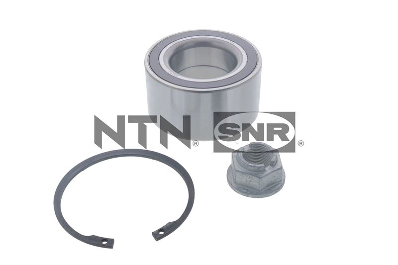 SNR R15151 R15151