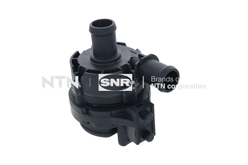 BOS-0392023456 Ek Su Pompasi Vw Audi Seat Skoda