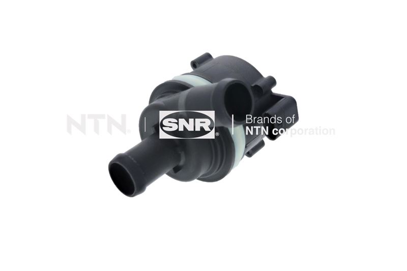 MTL-25-0019 Ek Su Pompasi (Vw Passat 13-15  Polo 10-  Audi A1 11-14  Seat Ibiza 09-15)