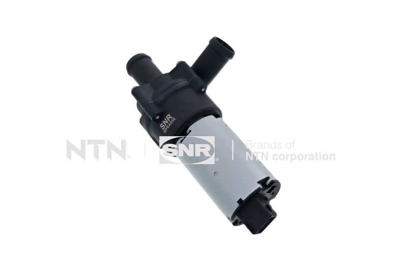 MGA-65565 Ek Su Pompasi (Vw Golf 89-02  Lt 97-03  Passat 88-00  Transporter 91-04)