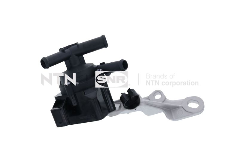 NIS-832111 Ek Su Pompasi Opel Combo E Life Corsa F Crossland Grandland Mokka Peugeot 208 2008 308 3008 508 5008 Partner Rifter Citroen Berlingo C3 C4 1.2 Puretech