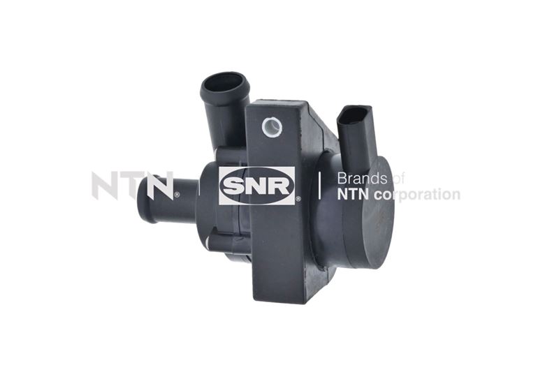 NIS-831061 Ek Su Pompasi Vw Audi Seat Skoda