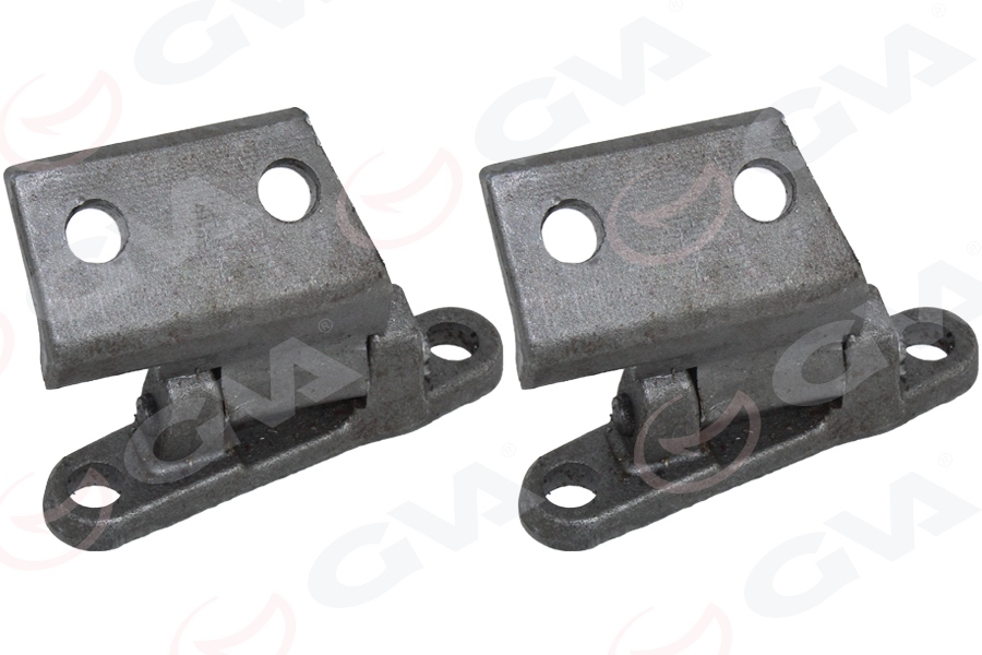 PG-KMN004 Kapi Mentesesi Alt Slx