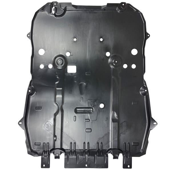 SODSAN SPL1133K Alt Karter Muhafazasi P3008 16-23 P5008 16-23 P308 22>Ds7-C5 Aircross-Doblo 22>Rifter 18> Berlingo 18>Proace 21>