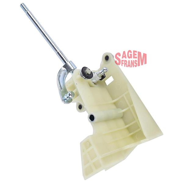 SAGEM-155106 Vites Kumanda Kolu Fiorino Bipper Nemo