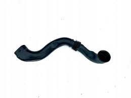 OE-ORIJINAL 165556763R Hava Filtre Borusu Clio Iv 12->