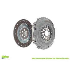 OE-ORIJINAL 302058718R Debriyaj Seti Baski Balata Renault Clio V 19> Taliant 21> Captur Ii 20> Megane Iv 20>