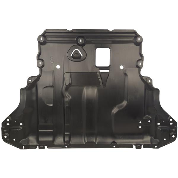SODSAN SPL1151K Motor Alt Muhafazasi Focus 18>