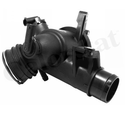 DAY DT1269H Termostat  W204-166-212-207-639-447-906