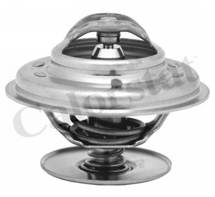 VERNET TH1476.87J Termostat 87 C Mercedes M102 M103 Om615 Om904 W201 W202 W124 W210 W140 . Axor 1838