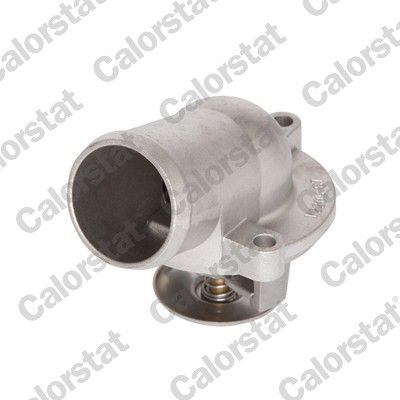 VERNET TH6247.87J Termostat 87 C Mercedes M111 W202 S202 C208 W210 S210 Klimasiz