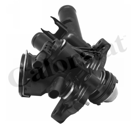 VERNET TE7363.103J Termostat 103 C Mercedes M271 Evo W204 S204 C204 W212 C207